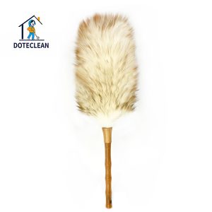 "soft fleece clean" thickened soft fleece texture ultra fine fiber dust collector