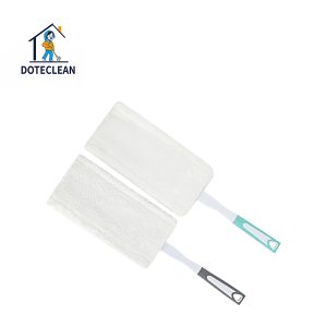 "gap cleaner" long handled narrow slit cleaning brush
