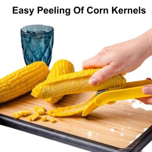 "golden grain" corn thresher
