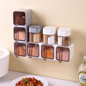 wall mounted multi functional multi functional taste treasure