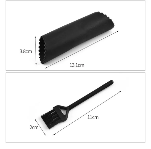 handheld garlic press a kitchen gadget