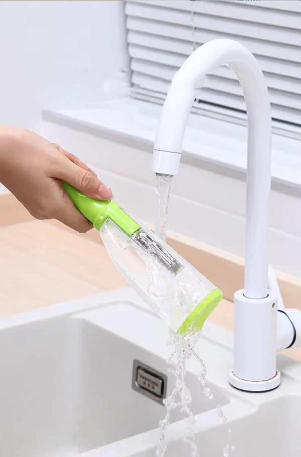 "vegetable peel storage treasure" multi functional peeler