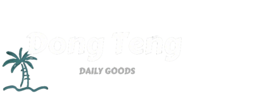 图片颜色调整 副本