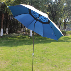 outdoor sun umbrella